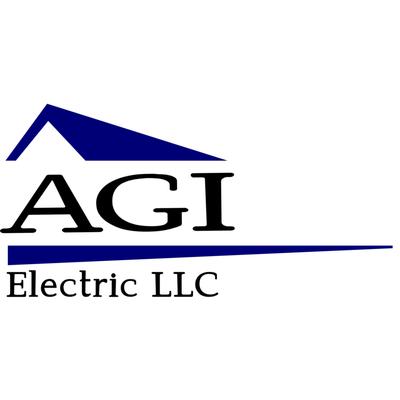 AGI Electric