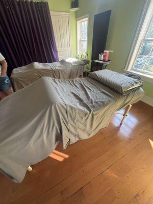 Skippack Acupuncture