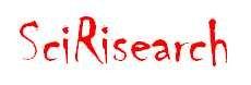 SciRisearch