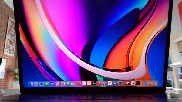 Come on in to our store for a surreal experience!