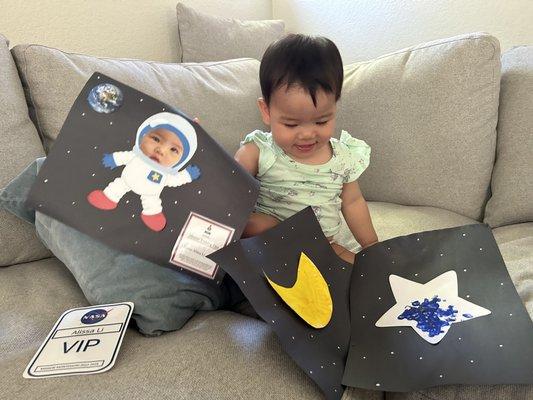 Mission Viejo Montessori