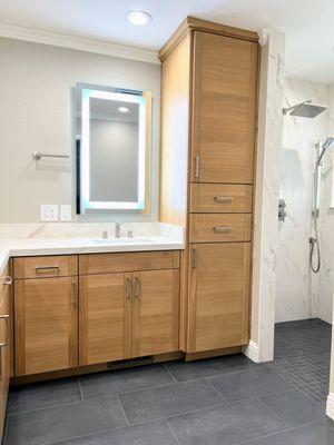 Kelley Homes Construction