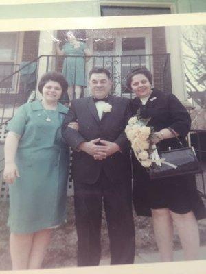 HELLO PATRIZIA COME STAI? Fernando ROMA