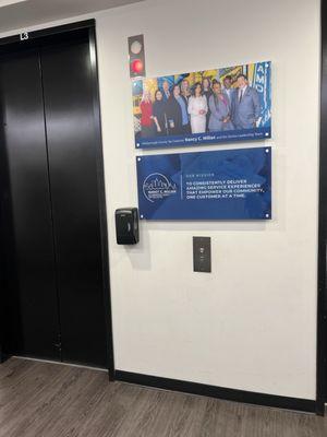 Hillsborough County Tax Collector's Office