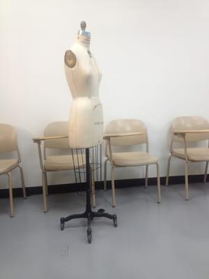 Academy of Art University