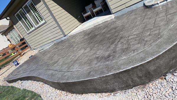 V&A Quality Construction