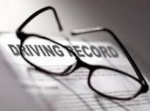 Virginia Driver Improvement Program