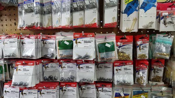 Hitching Post Grocery