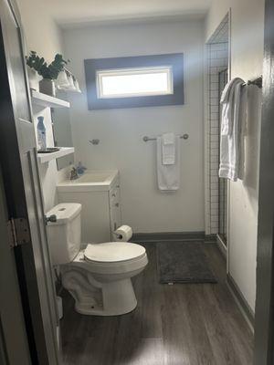 Hands of Gold Janitorial Services