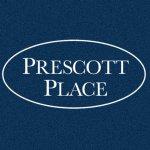 Prescott Place