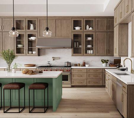 J&J Construction Specialists