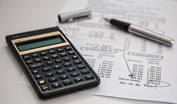 Are you looking for an insurance agent in Ohio that is dedicated to saving you time and money?...
