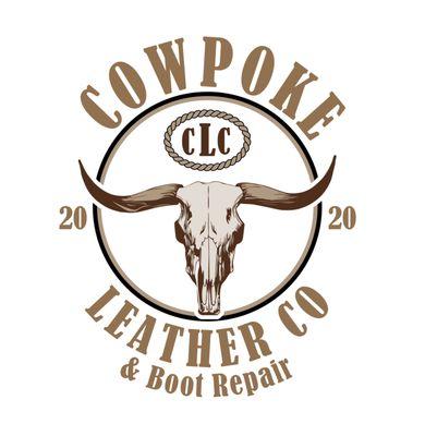 Cowpoke Leather