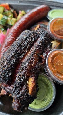 Sabar BBQ