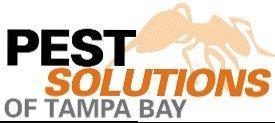 Pest Solutions of Tampa Bay