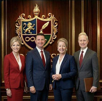 Ascendia Legacy Group