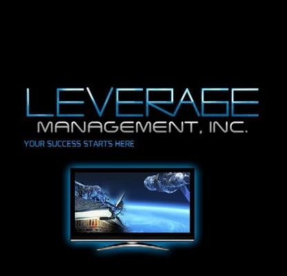 Leverage Management