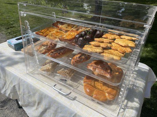 Hasanova.co baked goods