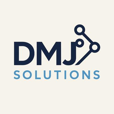 DMJ Solutions