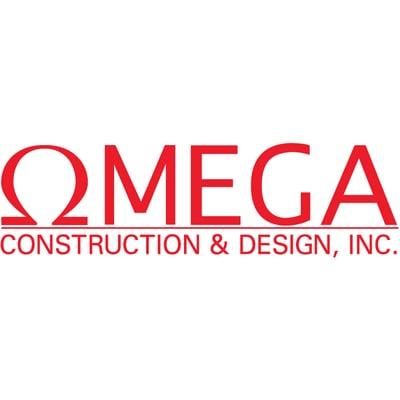 Omega Construction & Design