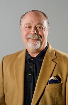 Law & Mediation Office of Brian Don Levy