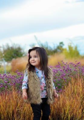 Playonlight Photography