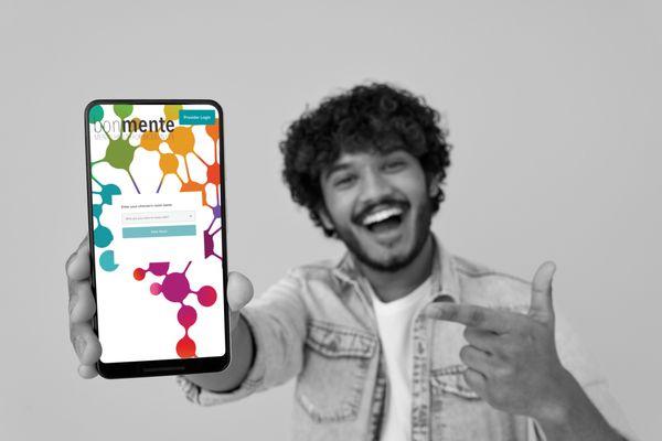 Bonmente - Psychiatry & Therapy Florida