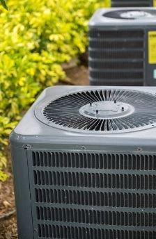 AC Plumbing And Heating