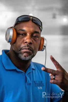 Beats and Lyrics United Entertainment