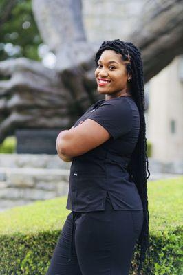 Kopacetic Khiropractic