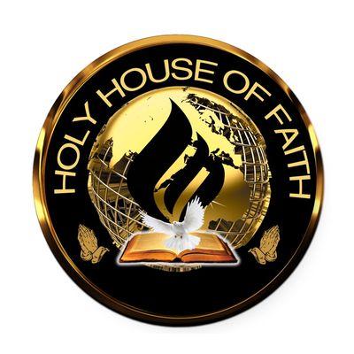 Holy House of Faith