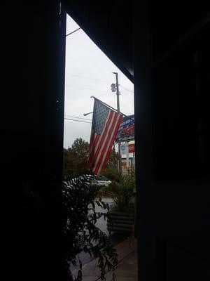 T & K Tire and Service Center