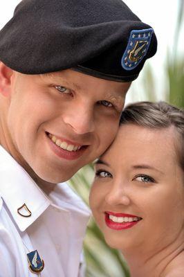 Mike Thompson Photography