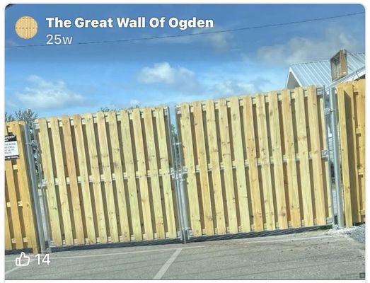 Fulford Heating & Cooling