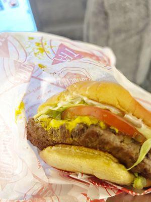 Fatburger