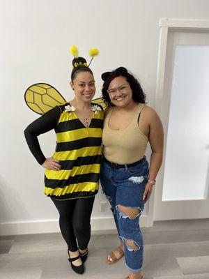 Rhode Design & Alterations