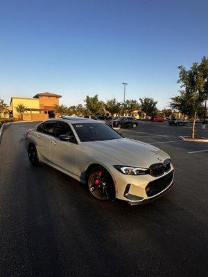 Super Cleaners Detailing