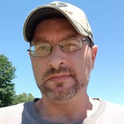 Triple J Contracting