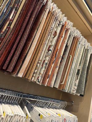 La-Z-Boy Furniture Galleries