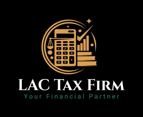 LAC Tax Firm