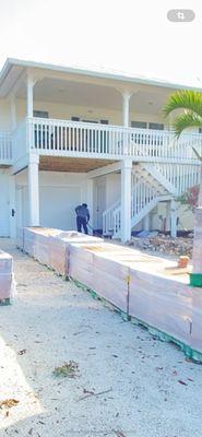 Lopez Pavers One Solution