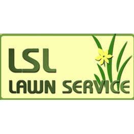 LSL Lawn Service