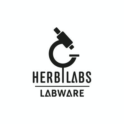 Herbilabs Labware