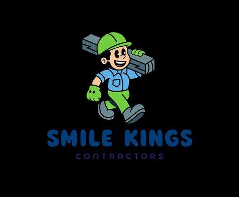 Smile Kings Contractors