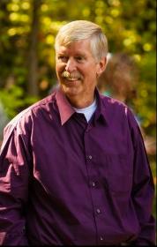Douglas R Wood, DDS
