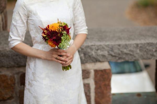 Jessica Hannon Photography