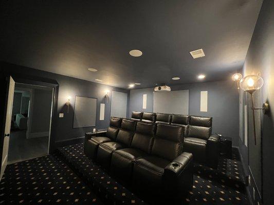 JAKE Premium Renovations