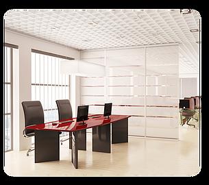 RFSouth janitorial service