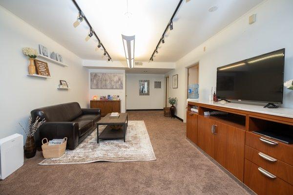 Junction Naturopathic Medicine