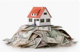 Jj's Real Estate Acquisitions